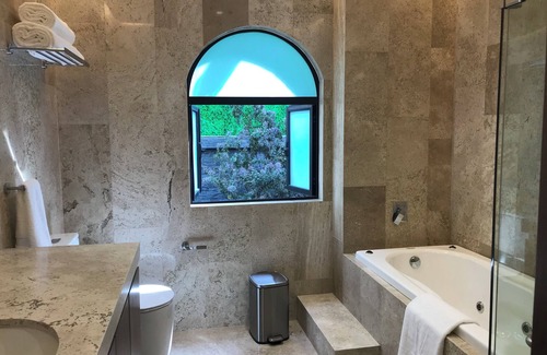 La Condesa Bed & Breakfast | Hotel Casa Ensenada