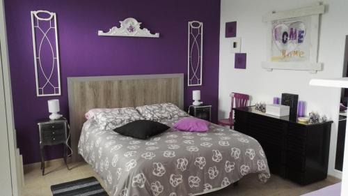 Constantina House | Hotel Casa Grande