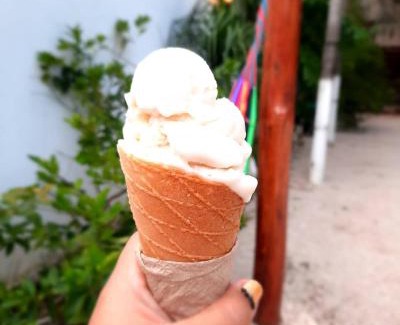 Centro Hotel | Hotel Casa Lima Bacalar