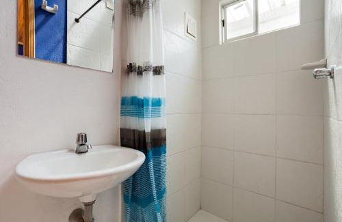 Normandia Hotel | Hotel Casa Normandia