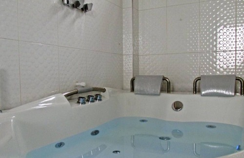 Neiva Apartment | HOTEL CASA PABLO, ECOLOGICAL AND 100% HUILENSE