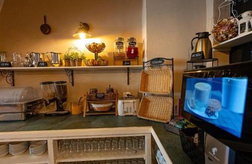 Sighisoara Hotel | Hotel Casa Wagner