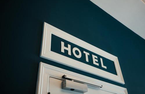 Quievrain Hotel | Hotel Casino Elite