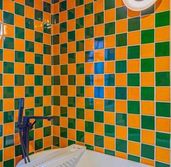 Guadalajara Hotel | Hotel Casona Quetzal