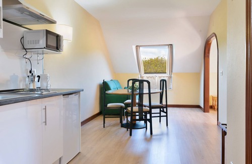 Formaris Hotel | Hotel Castro