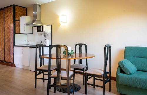 Formaris Hotel | Hotel Castro