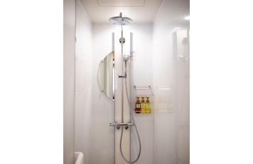 Aoi Ward Hotel | Hotel Celeste Shizuoka Takajo - Vacation STAY 94099v
