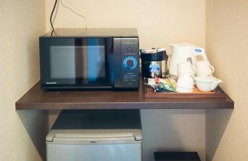 Aoi Ward Hotel | Hotel Celeste Shizuoka Takajo - Vacation STAY 94099v