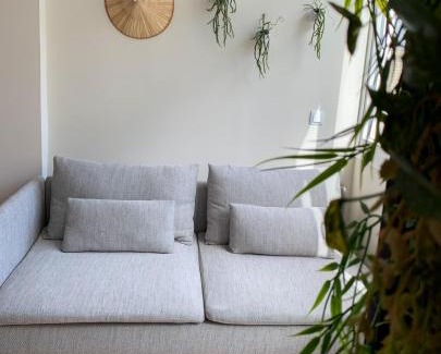 Vigo Hotel | Hotel Celta