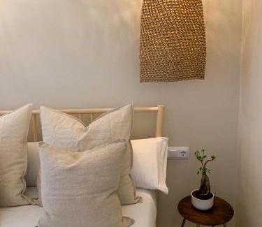 Vigo Hotel | Hotel Celta