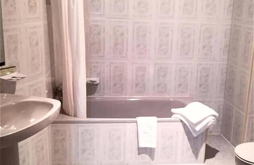 Covas Hotel | Hotel Celta Galaico