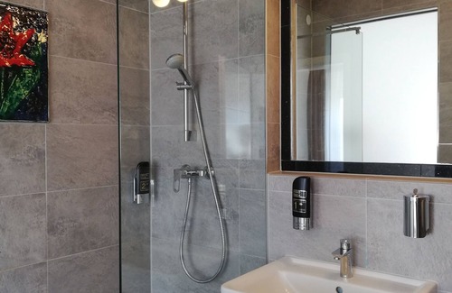 Weststadt Hotel | Hotel Central Heidelberg