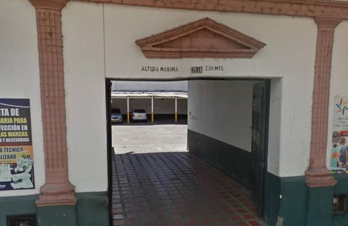 Tulua Hotel | Hotel Central Johanna