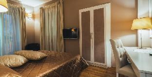 Olbia City Centre Hotel | Hotel Centrale