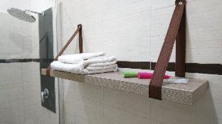 Syracuse Hotel | Hotel Centrale