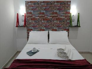 Syracuse Hotel | Hotel Centrale
