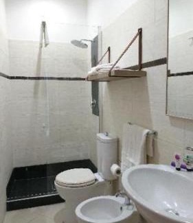 Syracuse Hotel | Hotel Centrale
