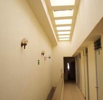 Chihuahua Hotel | Hotel Centric Chihuahua