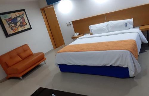 Camelinas Hotel | Hotel CEO
