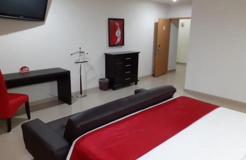 Camelinas Hotel | Hotel CEO