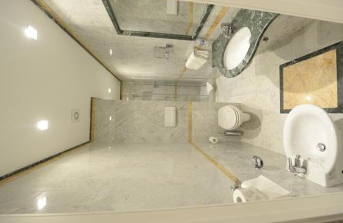 Laura Hotel | Hotel Cerere