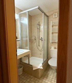 Iseltwald Hotel | Hotel Châlet Du Lac