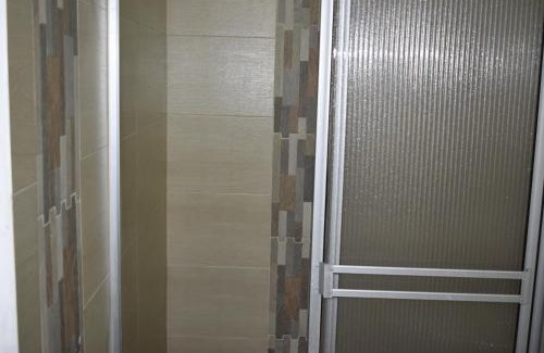 Valledupar Hotel | Hotel Chalet lo tres Hermanos