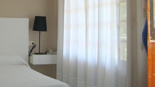 Chancelas Hotel | Hotel Chancelas