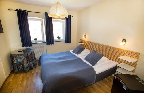 Dammhagen Hotel | Hotel Chaplin