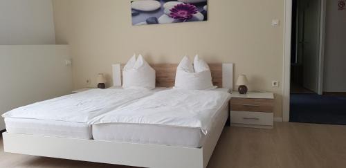 Kernstadt Hotel | Hotel Cherusker Hof