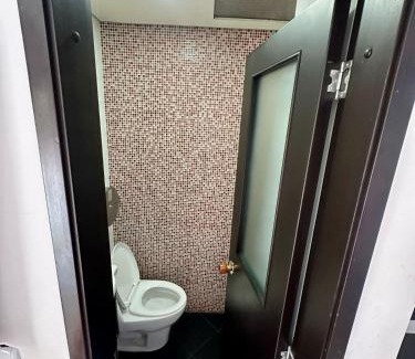 Pacho Hotel | Hotel Chicala
