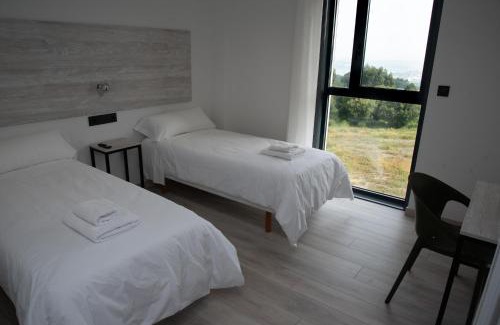 Fene Hotel | Hotel Chips Fene