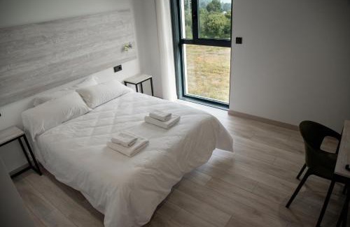 Fene Hotel | Hotel Chips Fene