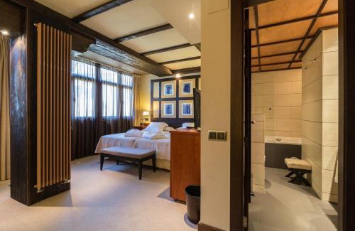 Benasque Hotel | Hotel Ciria