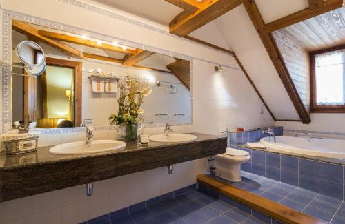 Benasque Hotel | Hotel Ciria
