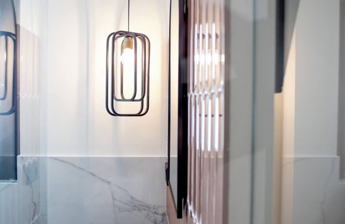 Santander Hotel | Hotel Citrea Santander