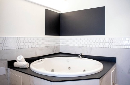 Santander Hotel | Hotel Citrea Santander
