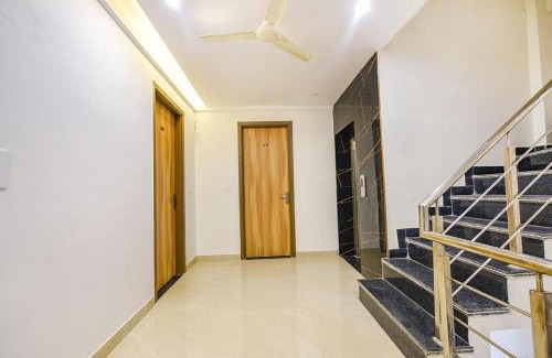 Amritsar Hotel | Hotel City Midway - TOP RATED AND MOST POPULAR PROPERTY NEAR GOLDEN TEMPLE AMRITSAR