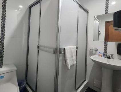 Cali Hotel | Hotel Ciudad Capri