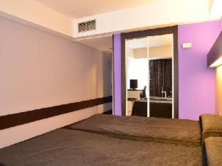 Logrono City Centre Hotel | Hotel Ciudad de Logroño