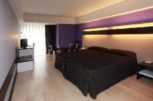 Logrono City Centre Hotel | Hotel Ciudad de Logroño