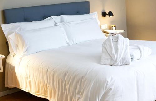 Ecija Hotel | Hotel Ciudad del Sol