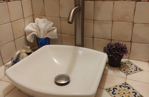 Zona 10 Hotel | Hotel Ciudad Vieja