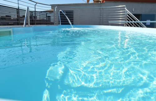 Roses Town Center Hotel | Hotel Ciutadella