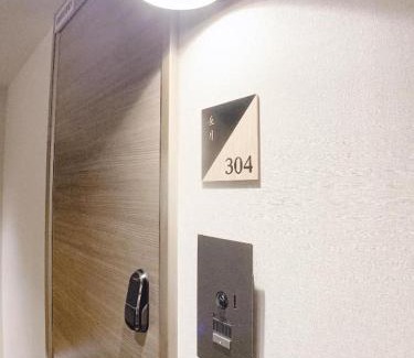 Hiroshima City Centre Hotel | HOTEL CLA-SS HIROSHIMA-TOKAICHI