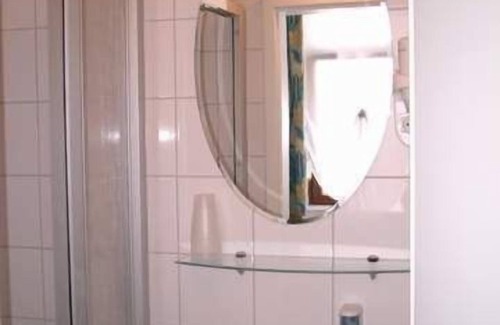 Weststadt Hotel | Hotel Classic Inn
