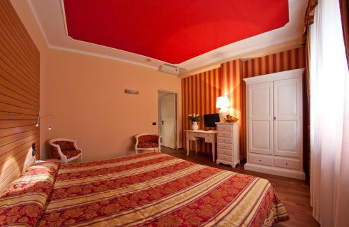 Cles Hotel | Hotel Cles