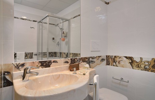Pesaro Hotel | Hotel Clipper