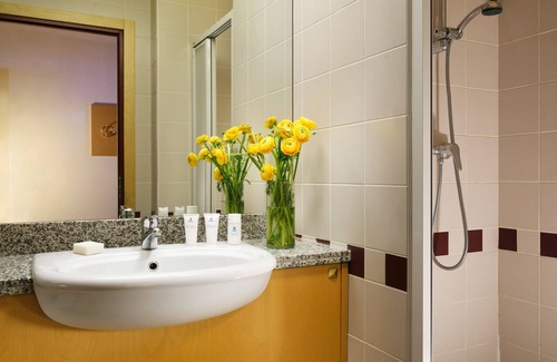 Sestriere Hotel | Hotel Club Uappala Sestriere