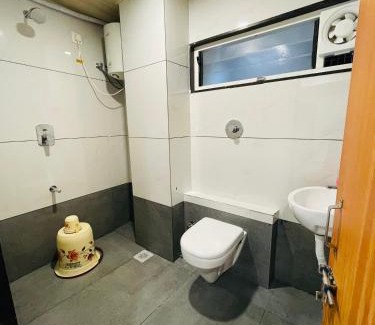 Belagavi Hotel | Hotel Coastal Empire